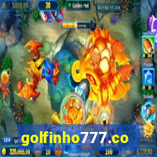 golfinho777.co