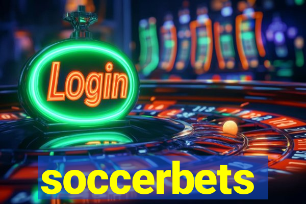 soccerbets