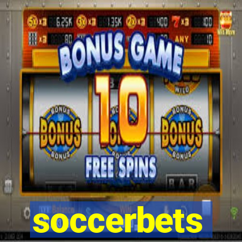 soccerbets