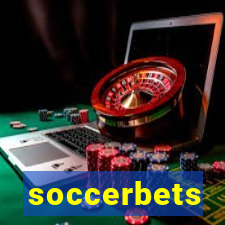 soccerbets