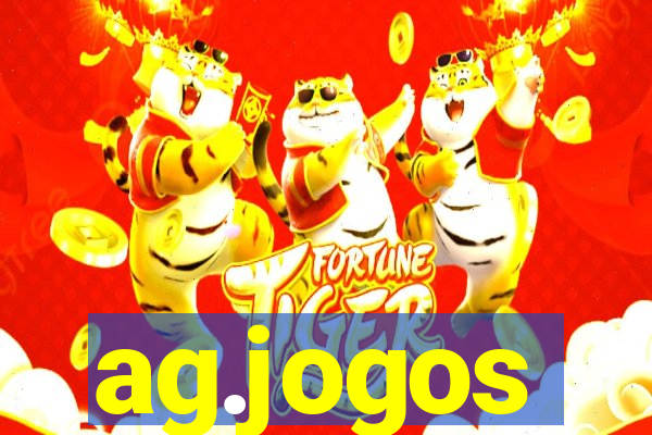 ag.jogos