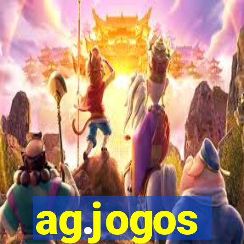 ag.jogos