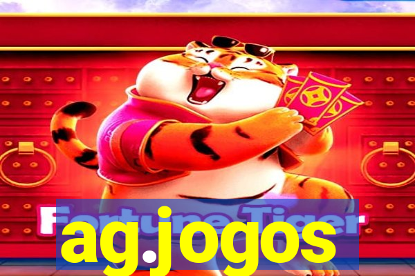 ag.jogos