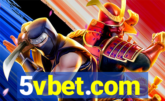 5vbet.com