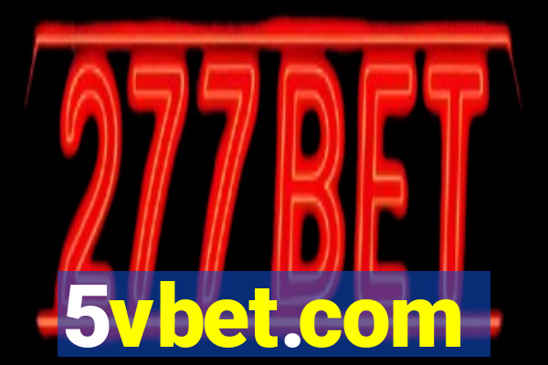 5vbet.com