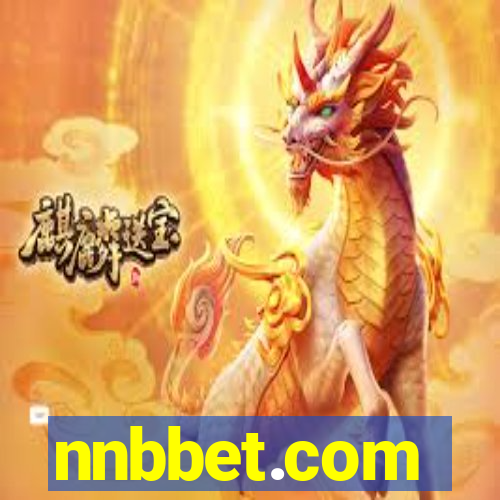 nnbbet.com