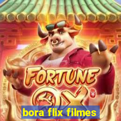 bora flix filmes