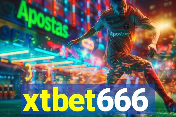 xtbet666