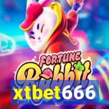 xtbet666