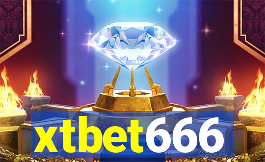 xtbet666