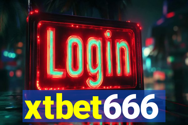 xtbet666