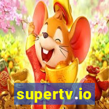 supertv.io