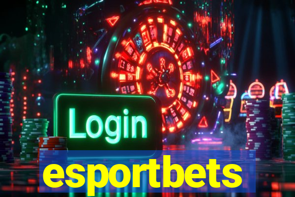 esportbets