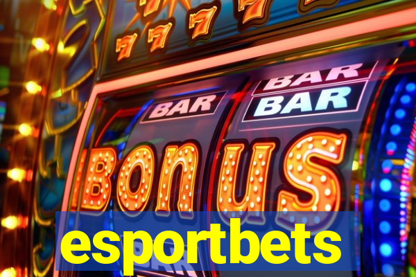 esportbets