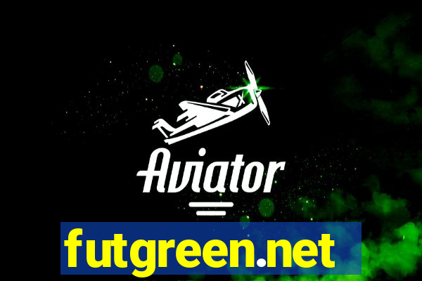 futgreen.net