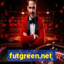 futgreen.net