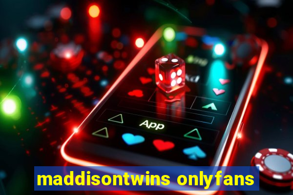 maddisontwins onlyfans