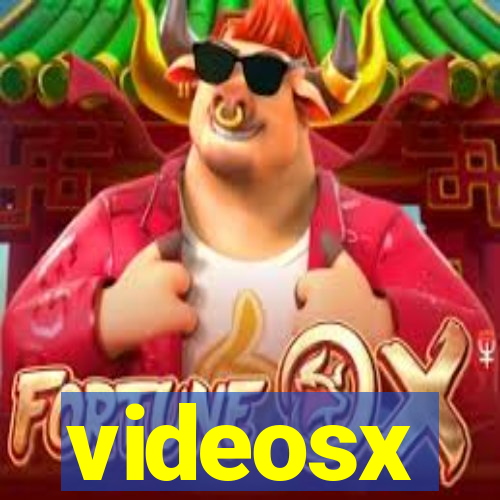 videosx