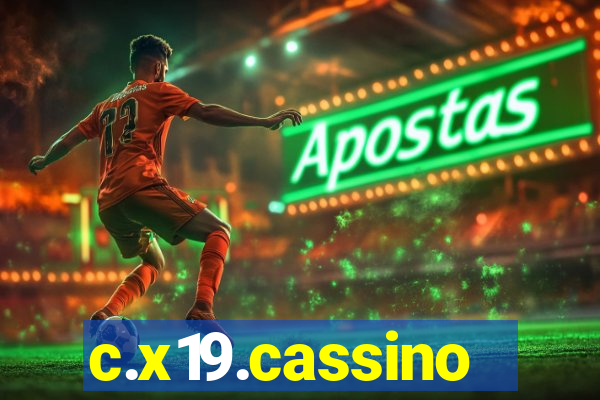 c.x19.cassino