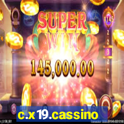 c.x19.cassino