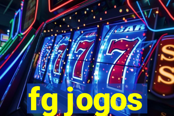 fg jogos