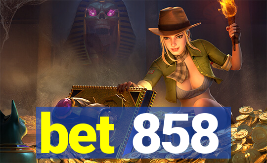 bet 858