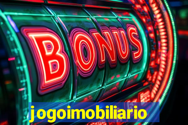 jogoimobiliario