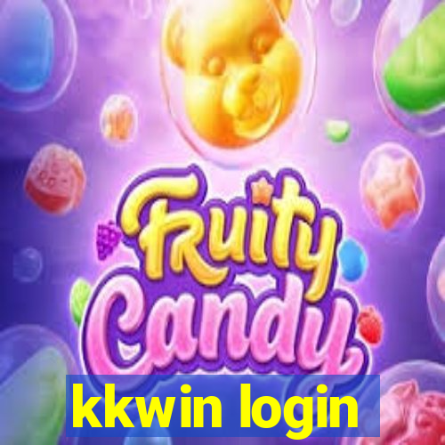 kkwin login