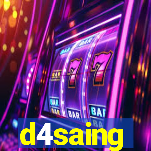 d4saing