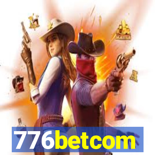 776betcom