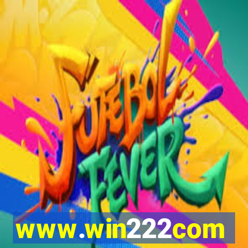 www.win222com