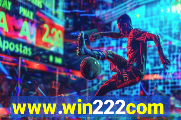 www.win222com