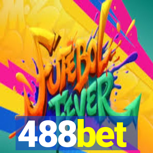 488bet