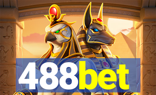 488bet