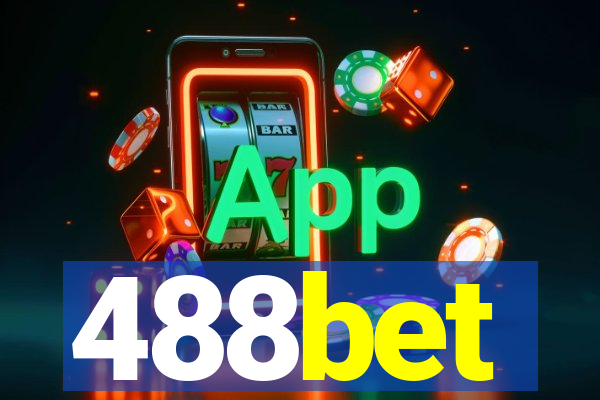 488bet