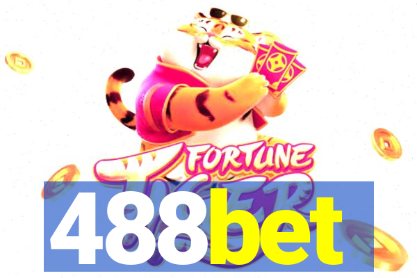 488bet