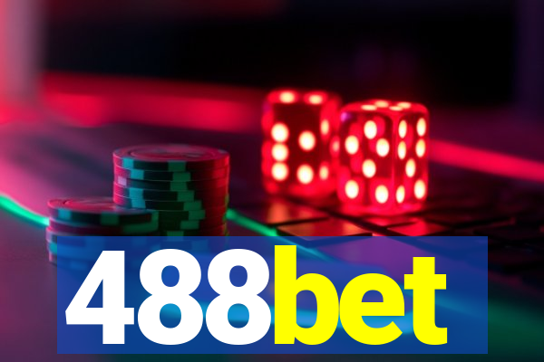 488bet