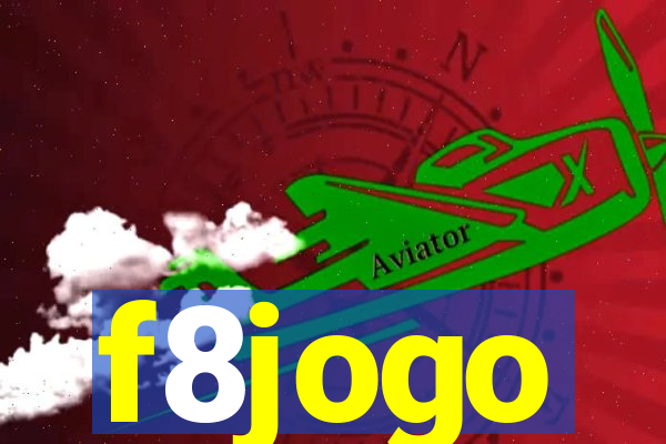 f8jogo