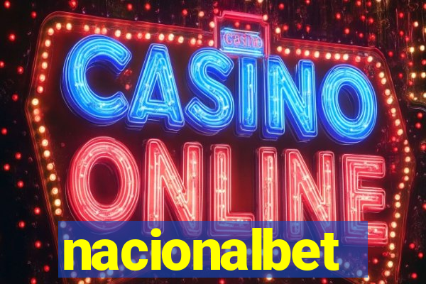 nacionalbet