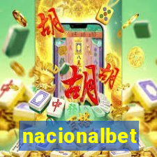 nacionalbet