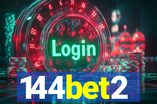 144bet2