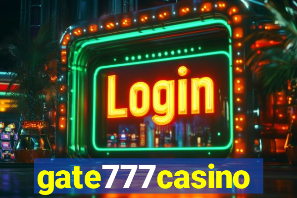 gate777casino