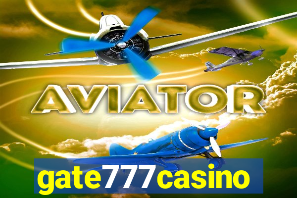 gate777casino