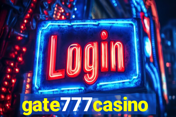 gate777casino