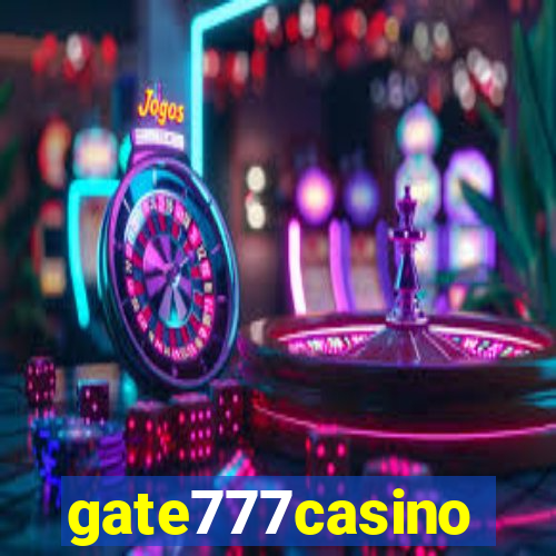 gate777casino