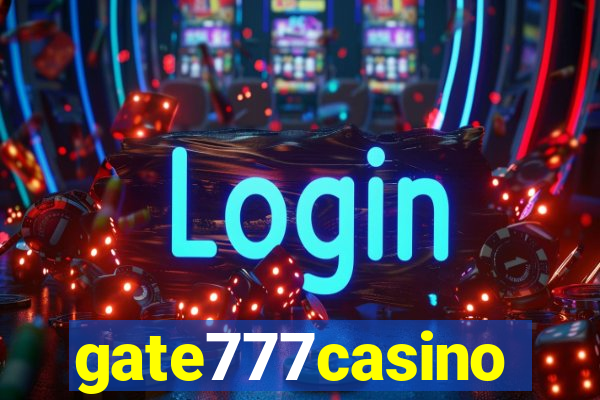 gate777casino