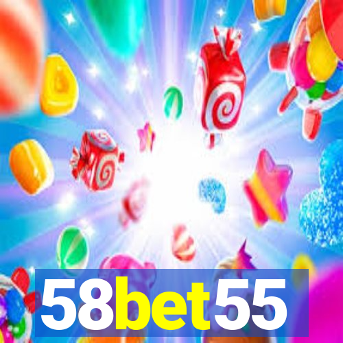 58bet55