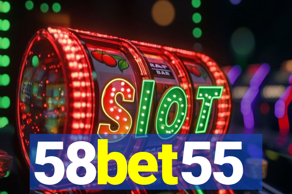 58bet55