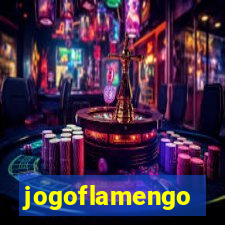 jogoflamengo