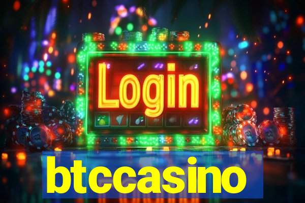 btccasino